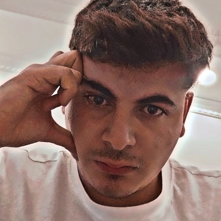 Erol