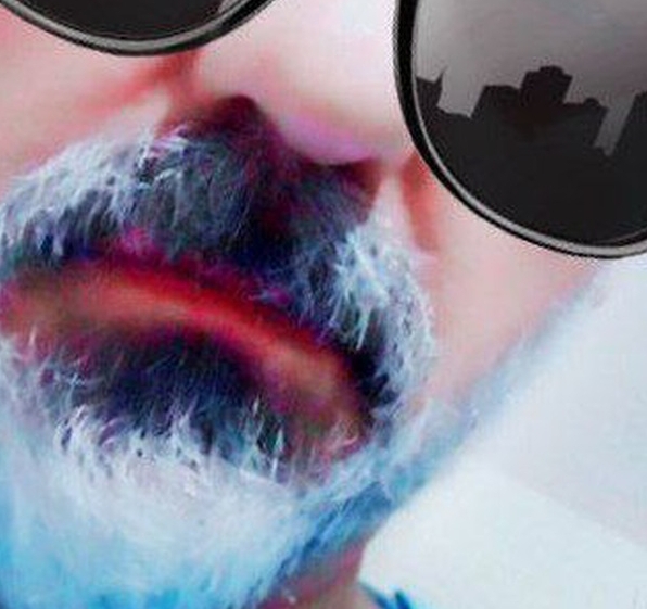 EROL