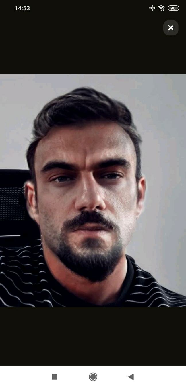 Onur