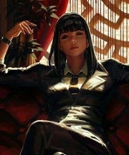 L.B