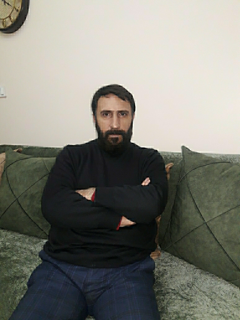 Korkmaz