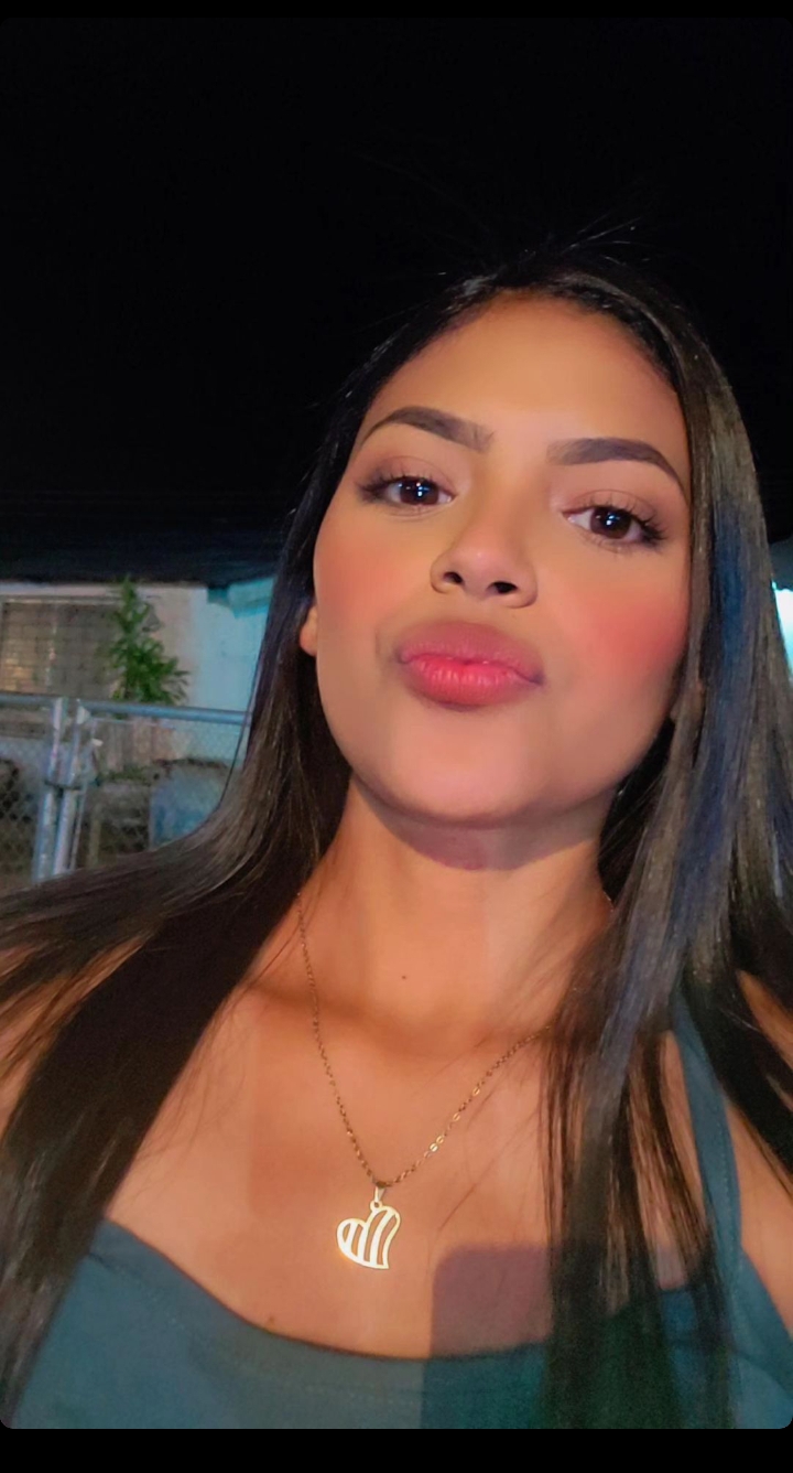 Gabriela