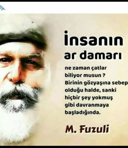 Kenan