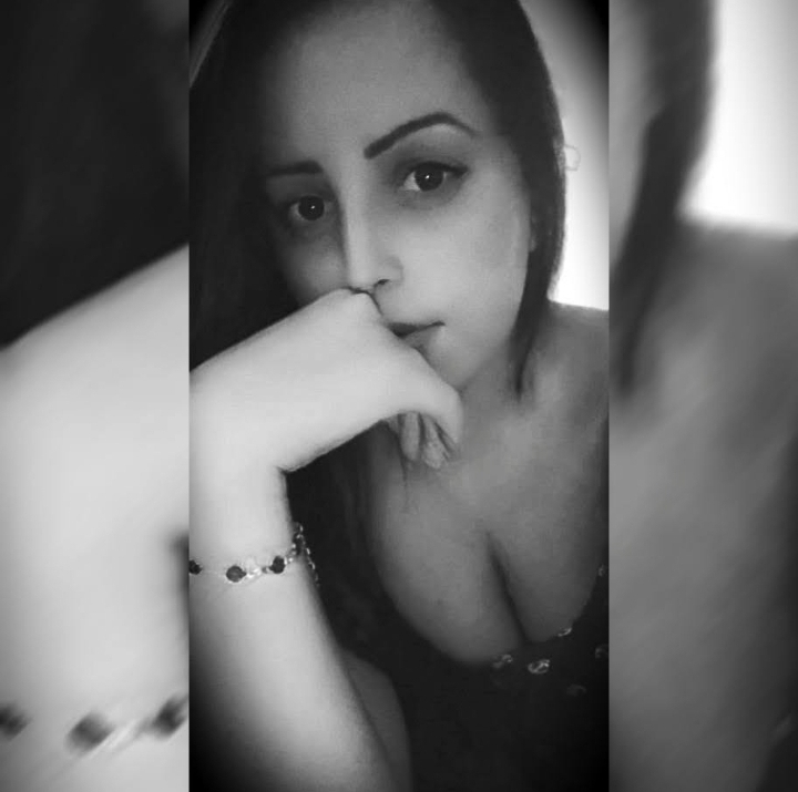 Gabiih