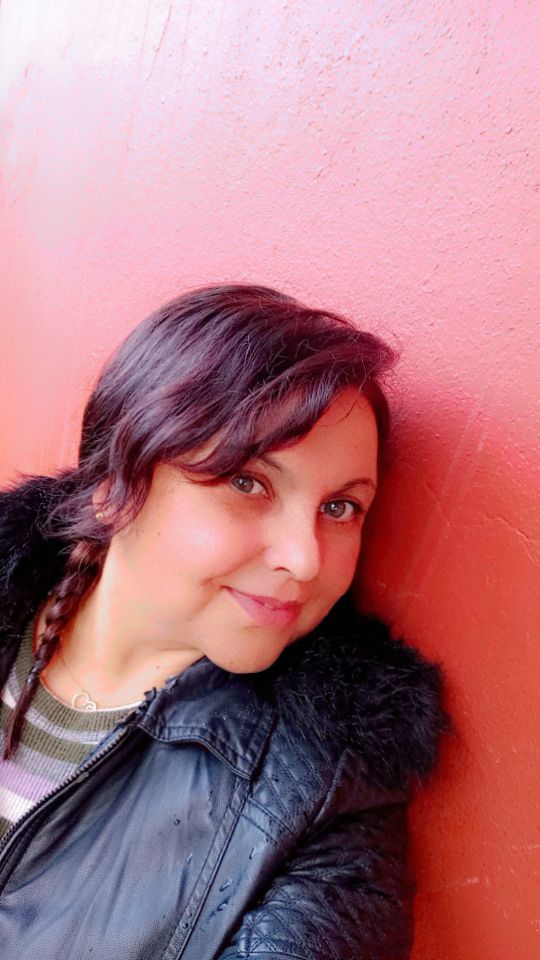 Hatice