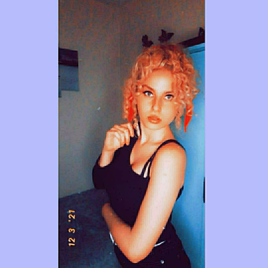Beyza