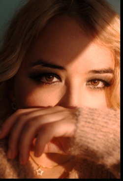 derya