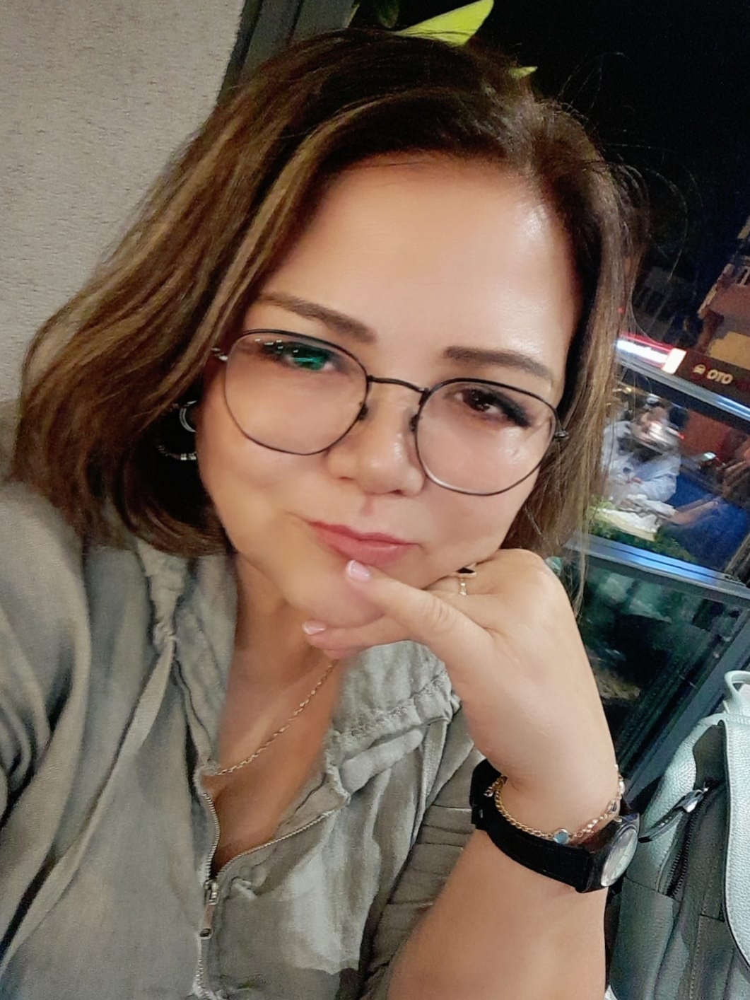Melek