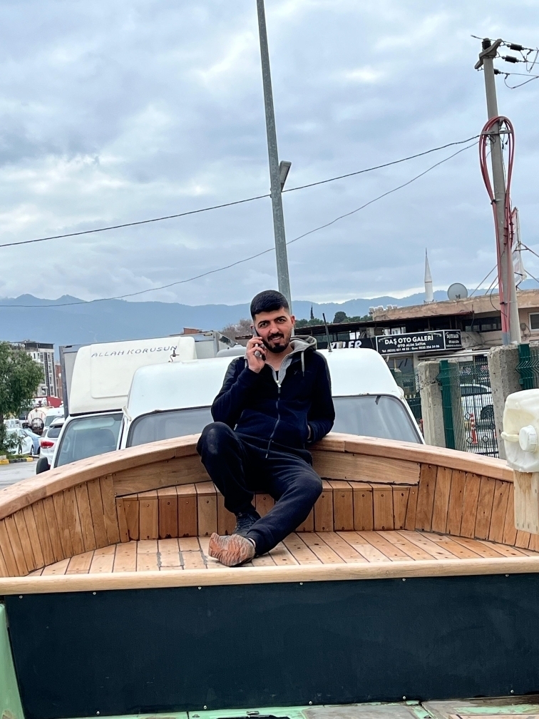Güray