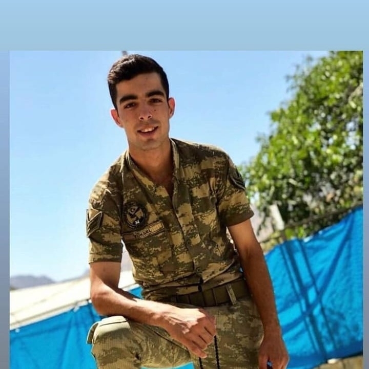 Ertugrul