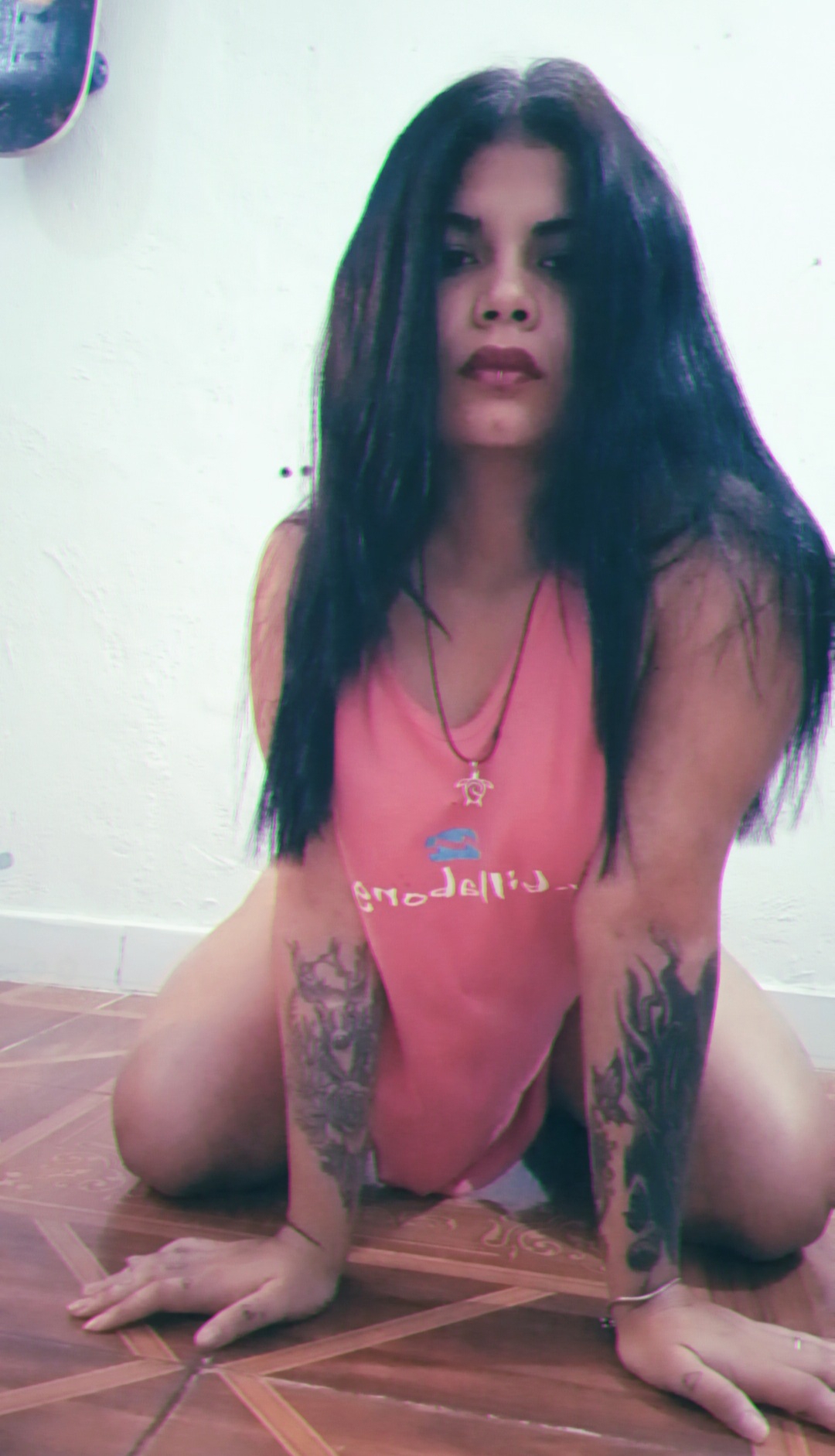 Cherry