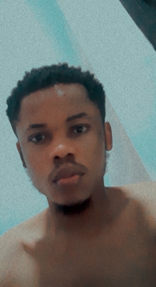Chukwunwe