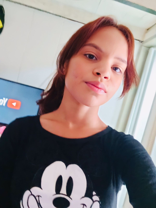 Jennifer