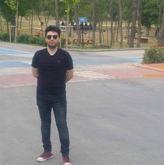 Mert