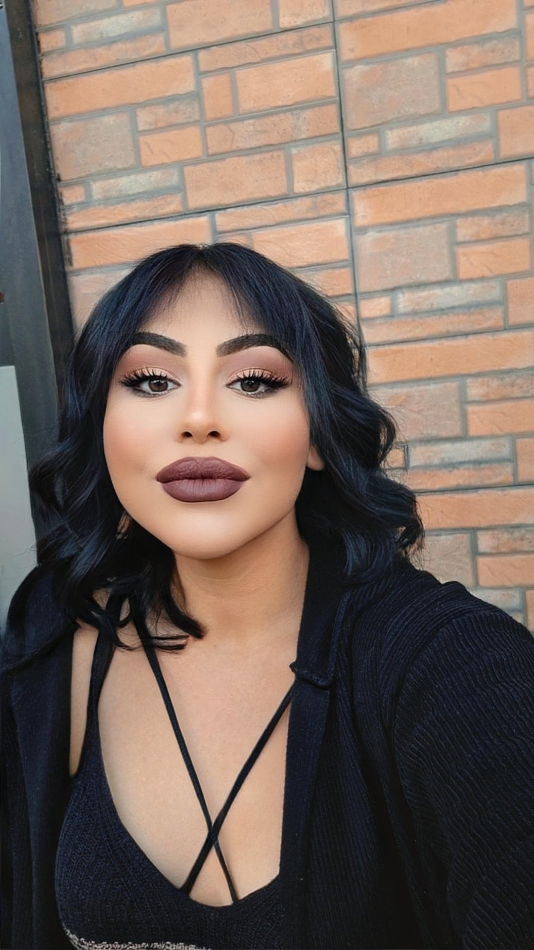 Tuana