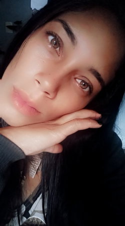 Yailin