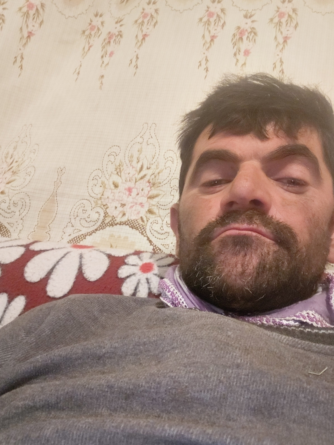 Serhat
