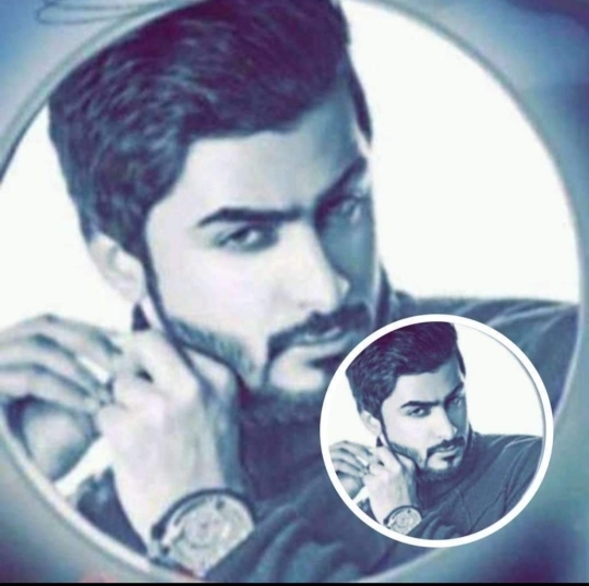 Sedat