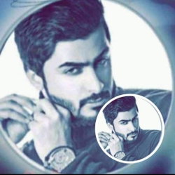 Sedat