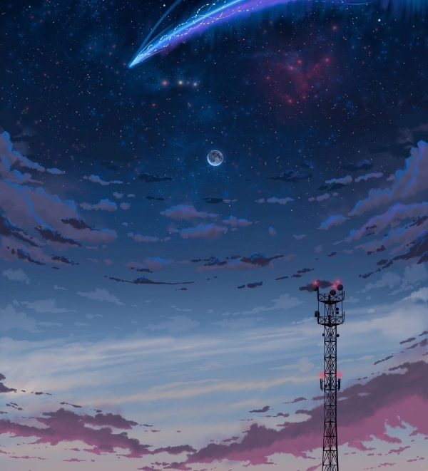 _