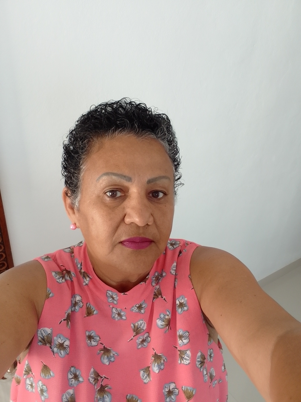 Jacqueline
