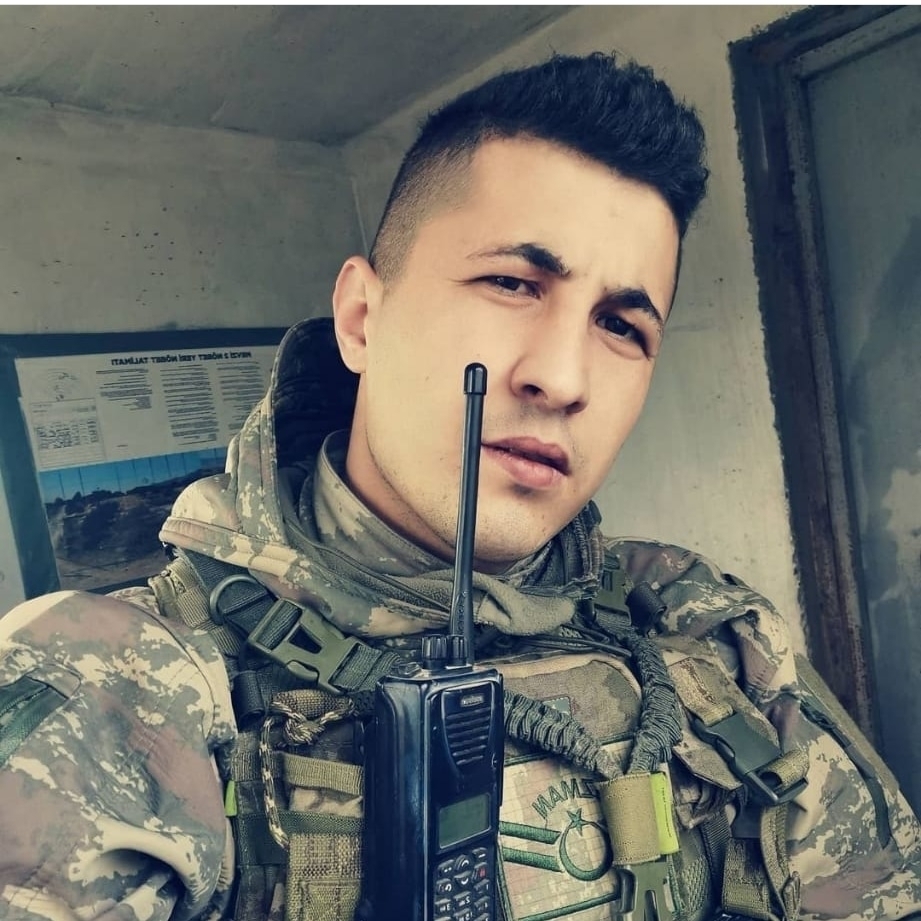 Alper