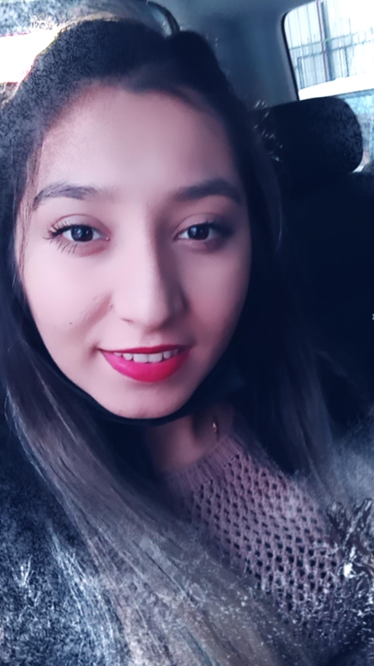 Esra