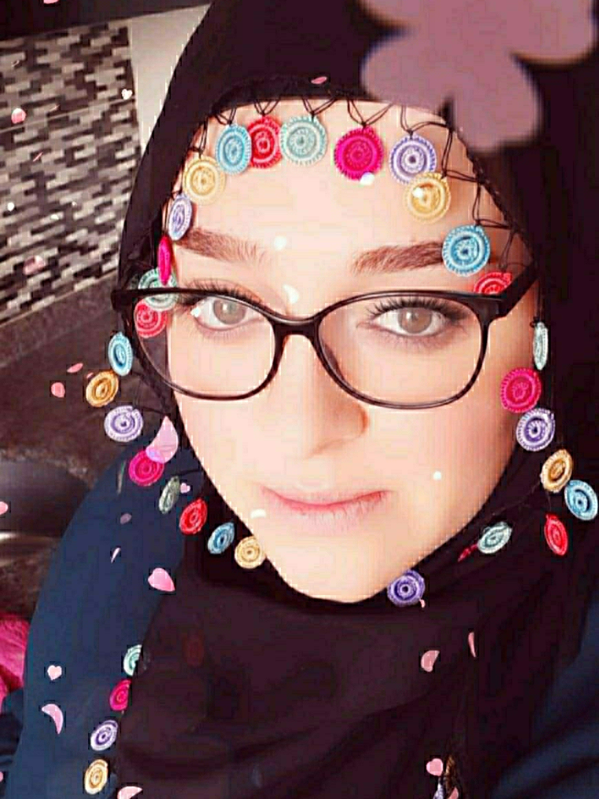 Melike