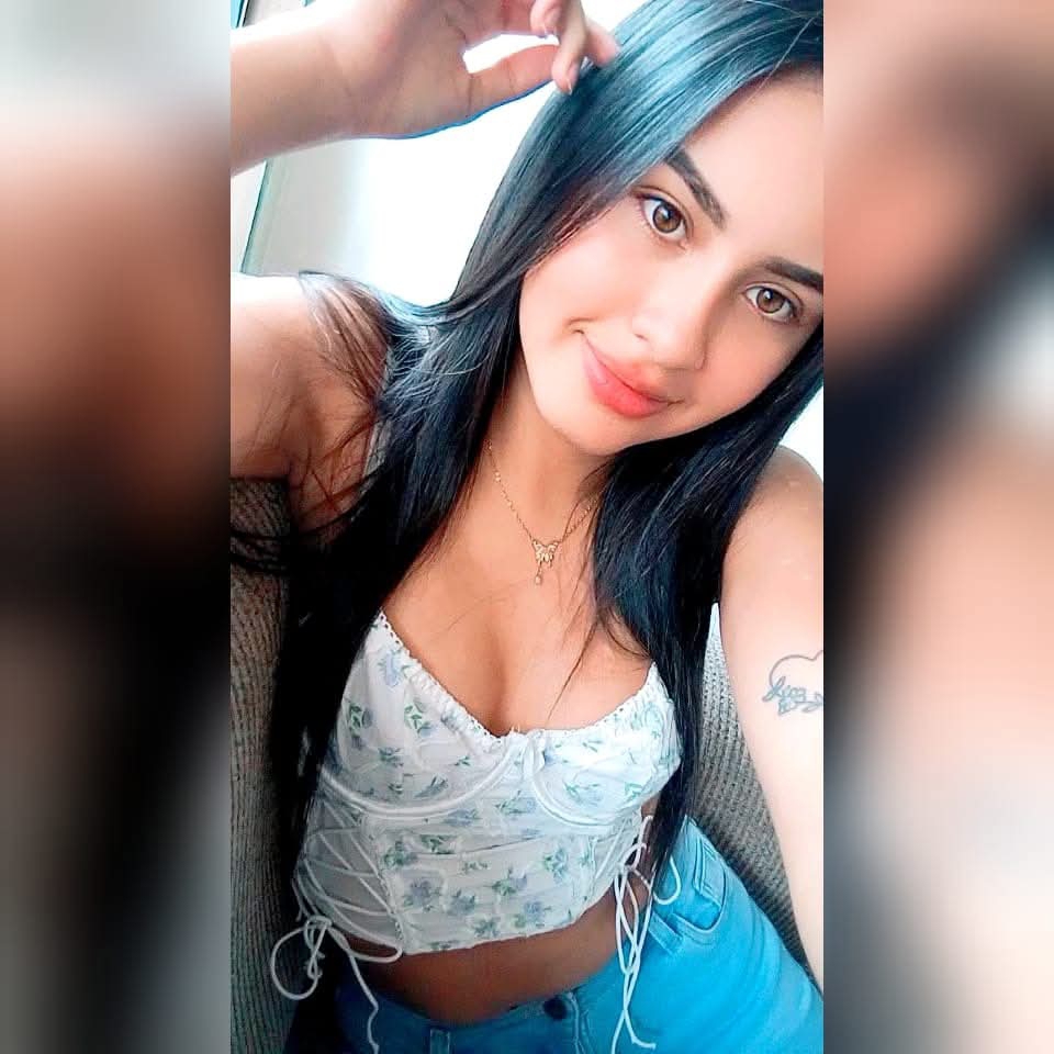 Andreina