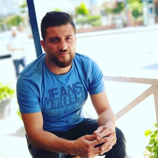 Muhammet
