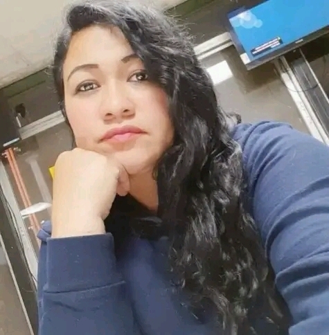 Cristina