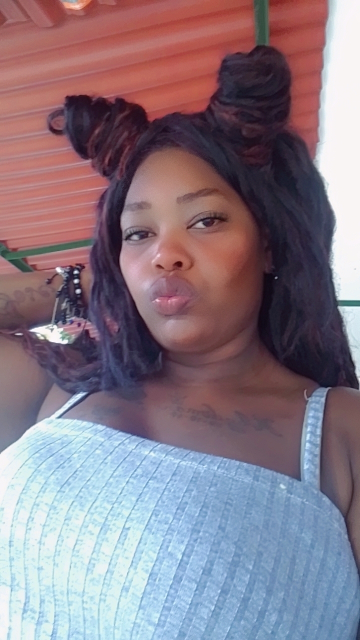 Rosi