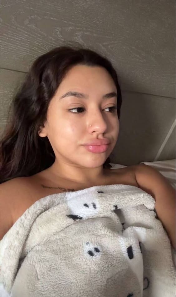 Ella
