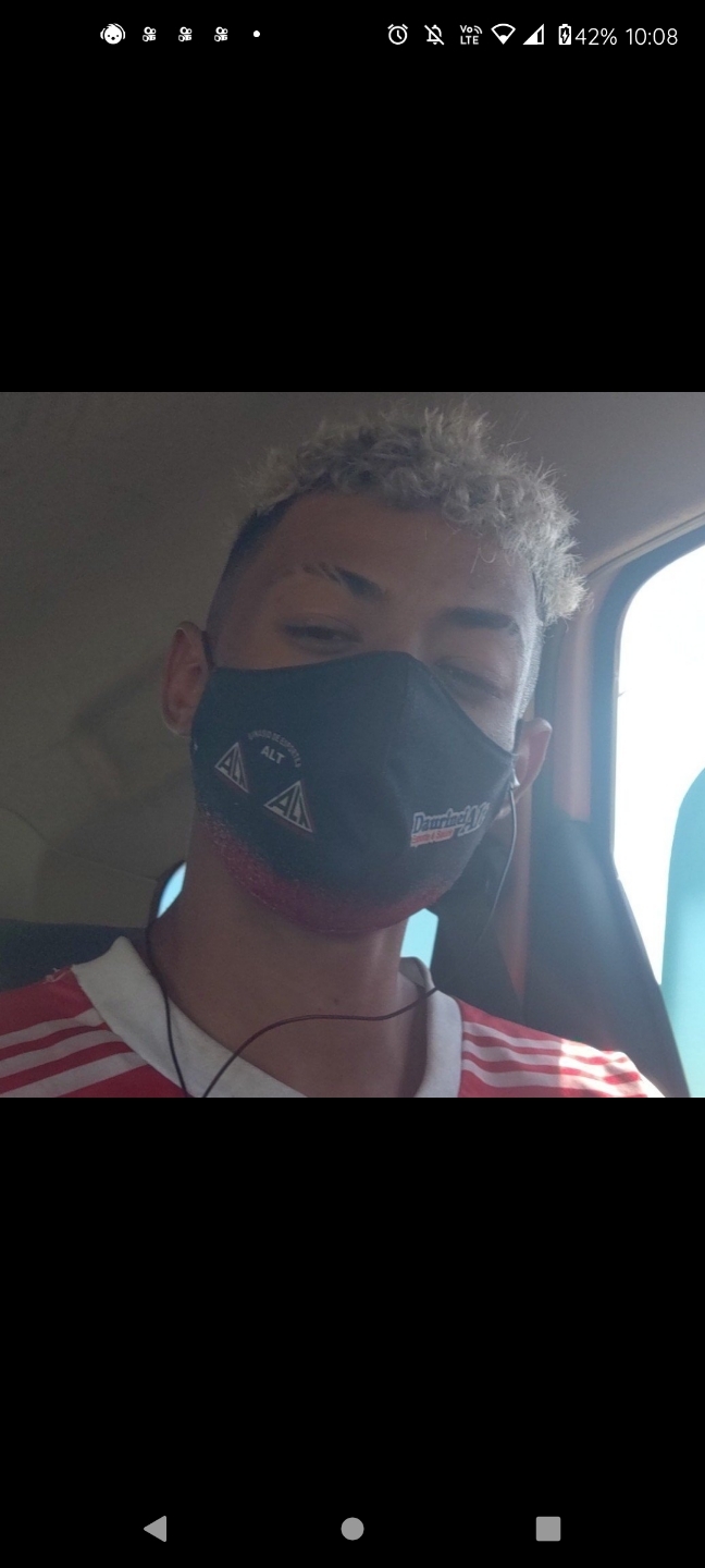 Edemar