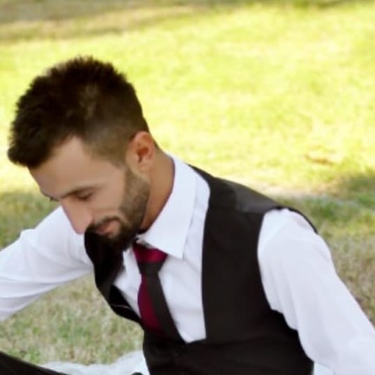 Cengiz