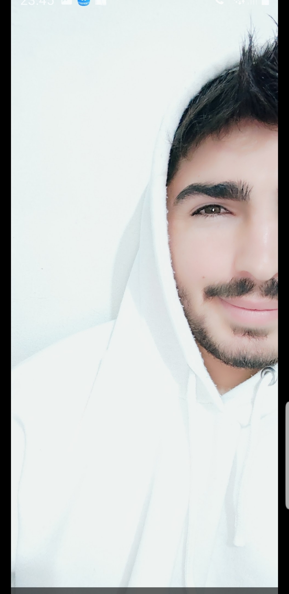 Arda