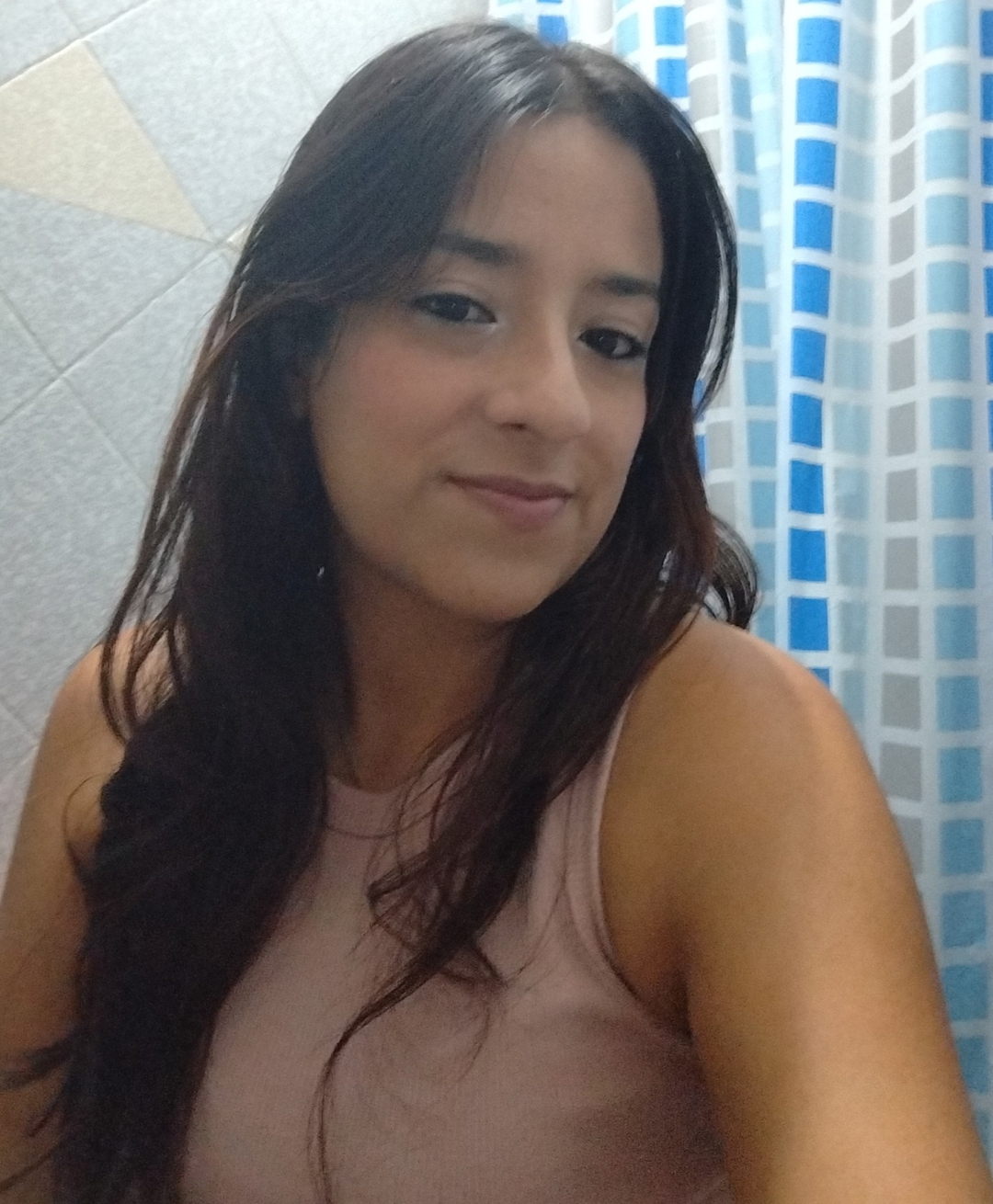 maria