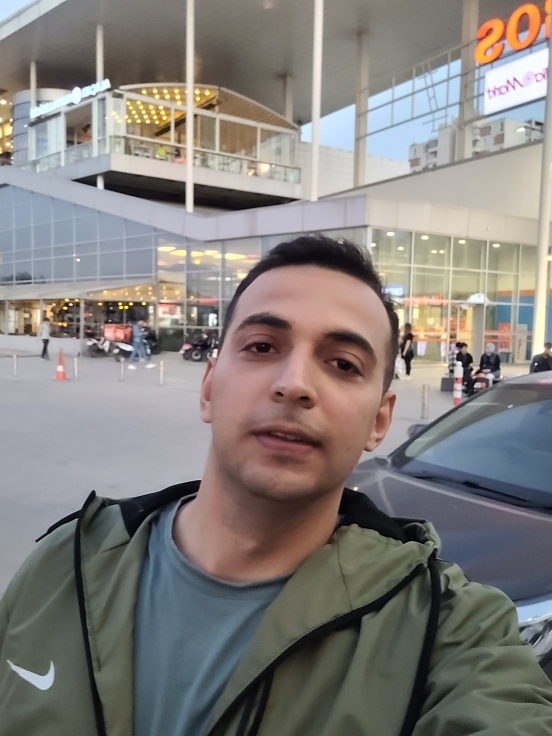 Ömer