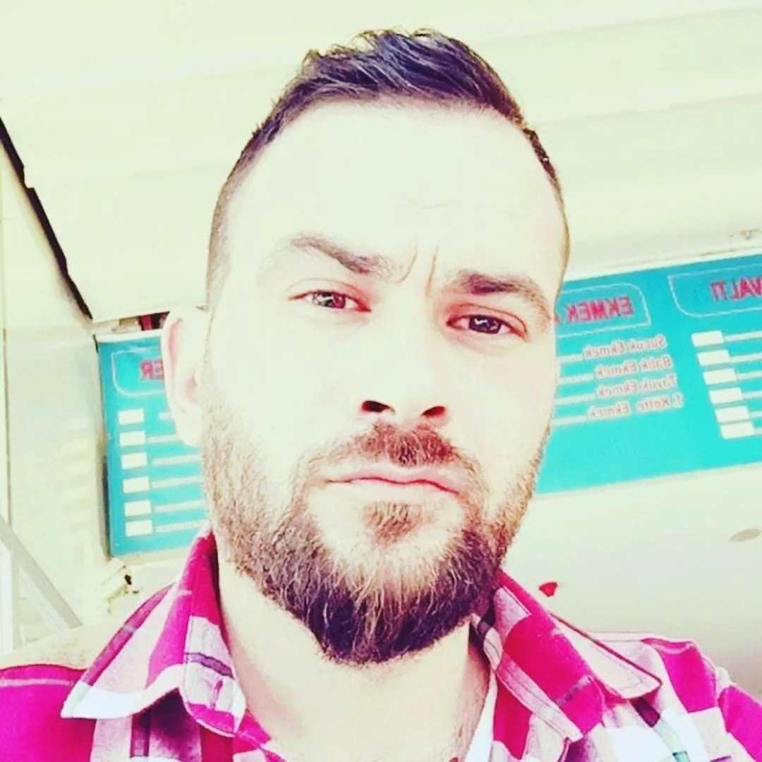 Murat