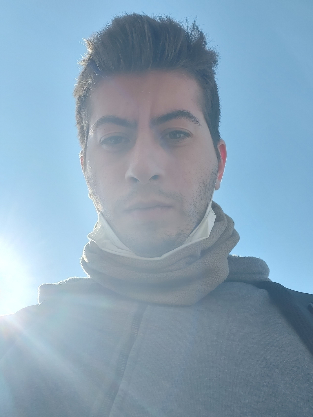Serhan