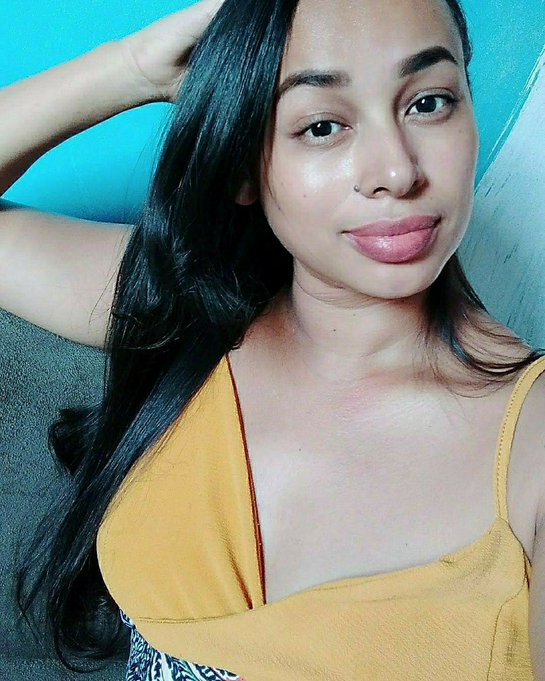 Any