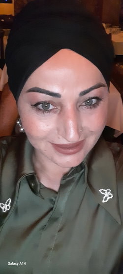 Nurgül