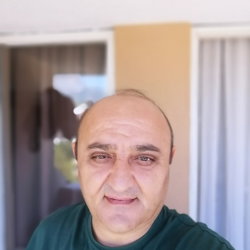 Fatih