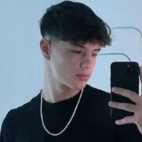 Hwhewu