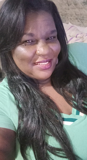Aline