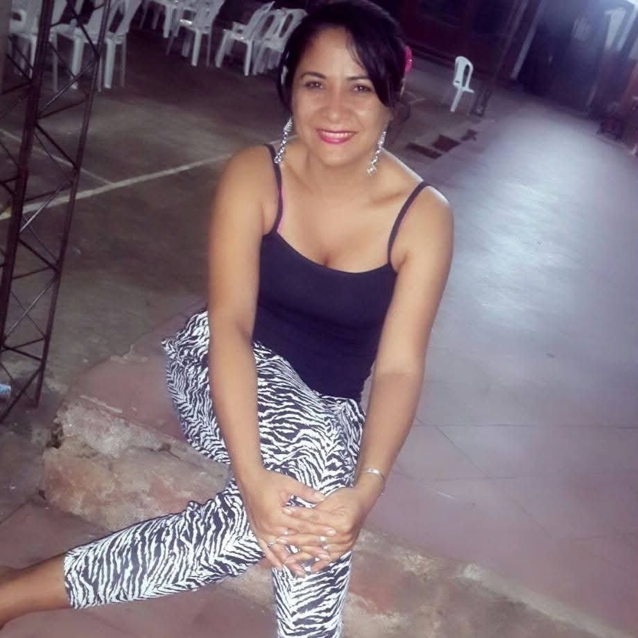 Noelia