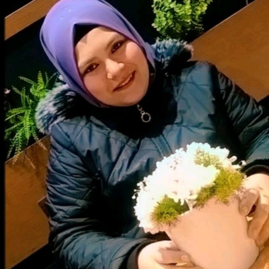 İremnur
