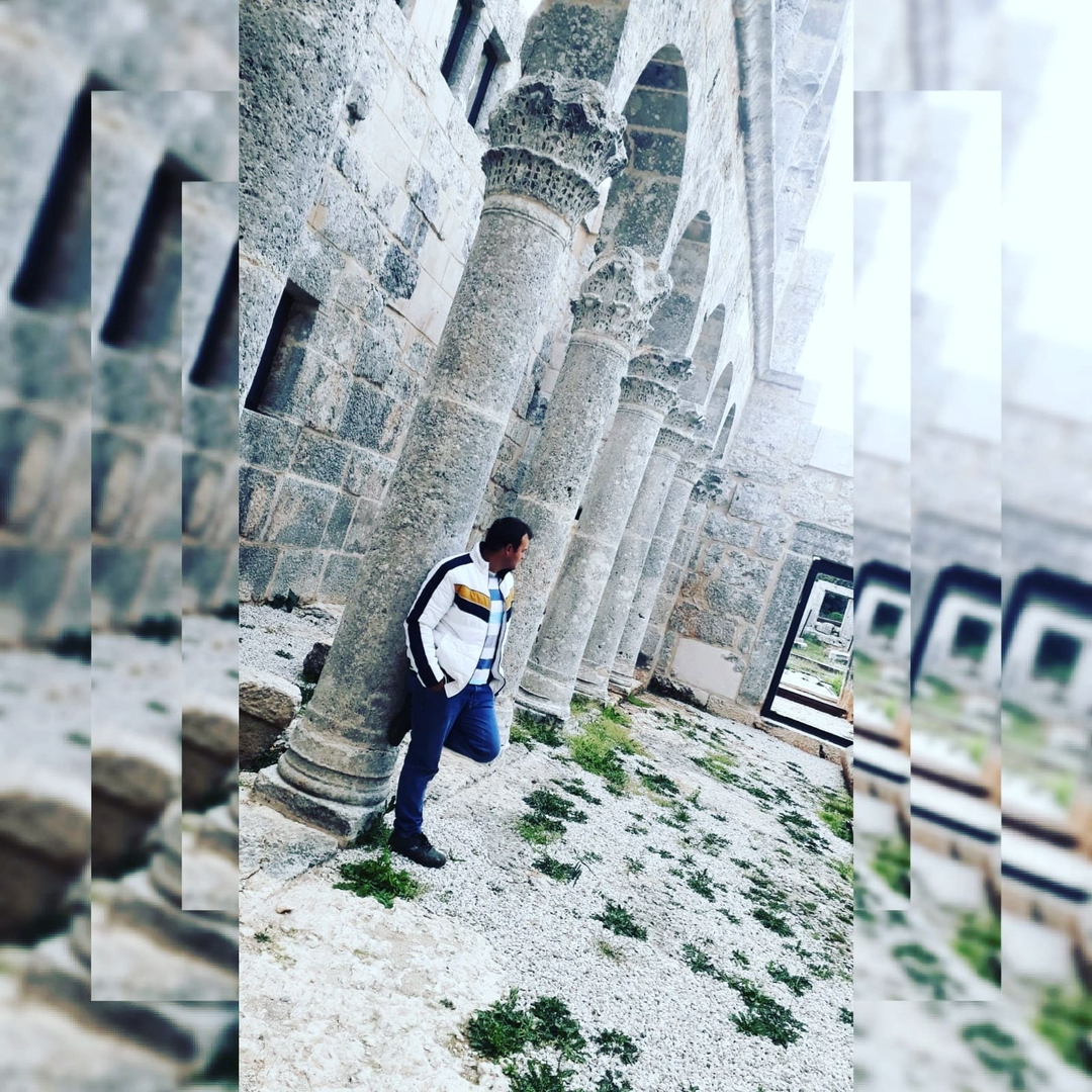 Muharrem