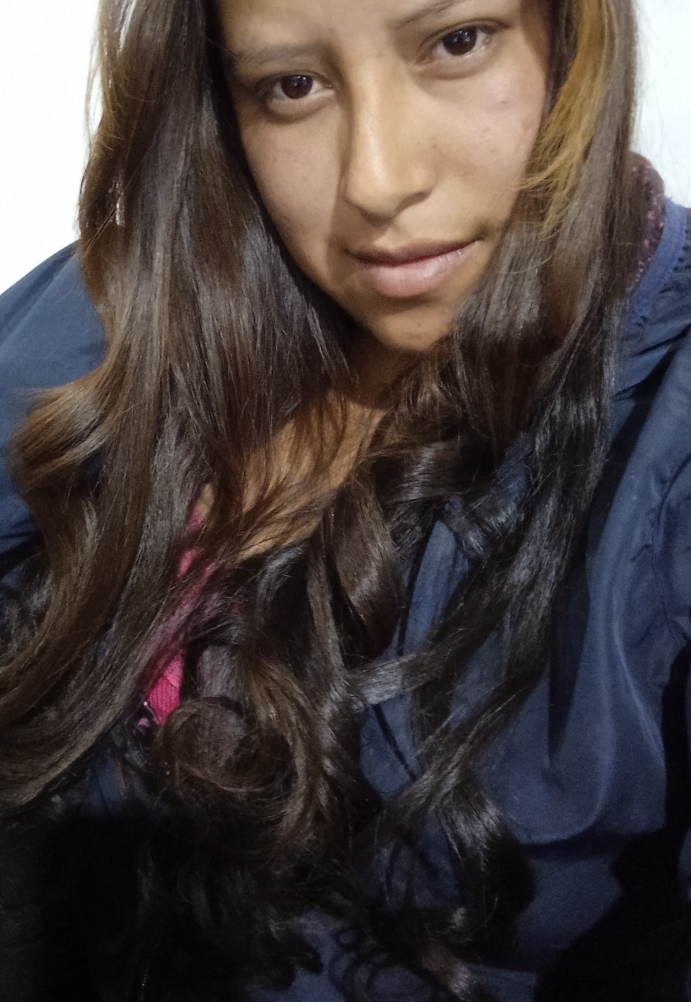 Maby