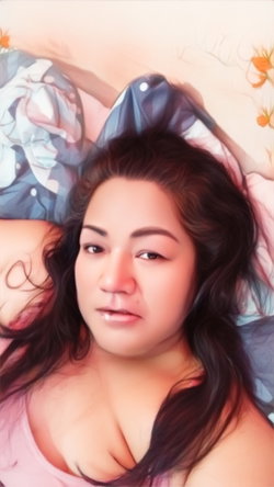Sandra
